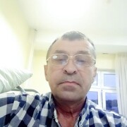  ,   , 64 ,   