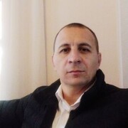 ���������� ����, ���� ������� ��������, 39 ���, ������������ ��� ����� � ���������, c�������� ���������