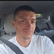 ���������� �����������, ���� ������� ������, 37 ���, ������������ ��� ������, ����� � ���������