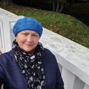 ,   , 57 ,   ,   , c 