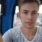  ,   Sasha, 32 ,   
