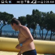 ���������� ������, ���� ������� ����, 37 ���, ������������ ��� ������