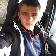  ,   Pavel, 25 ,   ,   , 