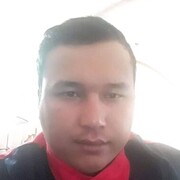 ���������� ������, ���� ������� Hffuf, 31 ���, ������������ ��� ������, ����� � ���������