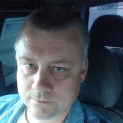  ,   , 53 ,  