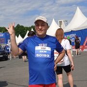 ���������� ������, ���� ������� Maksim, 43 ����, ������������ ��� ������, ����� � ���������, c�������� ���������