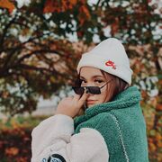  ,   , 23 ,     , c 