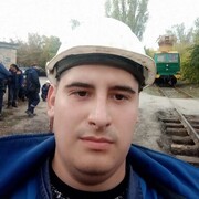  ,  , 27