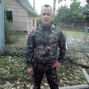  ,  , 31
