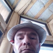  ,   , 41 ,   ,   , c 