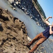  ,   , 18 ,   ,   
