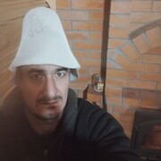 ���������� �����-���������, ���� ������� ����, 45 ���, ������������ ��� ������, ����� � ���������