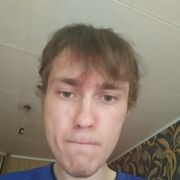  ,  , 35