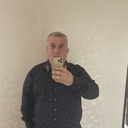 ���������� �����������, ���� ������� �����, 44 ����, ������������ ��� ������, ����� � ���������