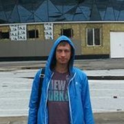 ���������� ������, ���� ������� ����, 36 ���, ������������ ��� ������