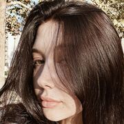  ,   , 22 ,   ,   , 