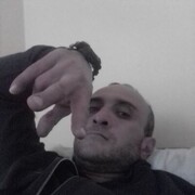  ,   , 38 ,   ,   