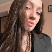 ���������� ������, ���� ������� ���������, 26 ���, ������������ ��� ������, ����� � ���������