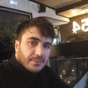  ,  , 37