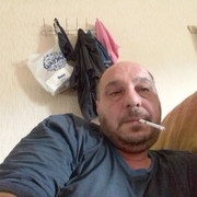  ,   , 55 ,   