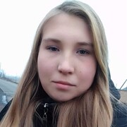  ,  , 24