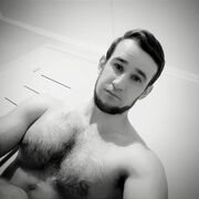  ,   , 33 ,   ,   