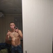 ���������� �����, ���� ������� ����, 30 ���, ������������ ��� ������, ����� � ���������, c�������� ���������