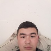 ���������� �������, ���� ������� ����, 36 ���, ������������ ��� ���������