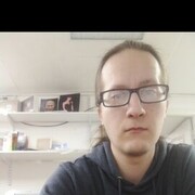 ���������� �����������, ���� ������� ���������, 32 ����, ������������ ��� ������, ����� � ���������, c�������� ���������