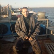 ���������� �����������-��-�����, ���� ������� ABC, 46 ���, ������������ ��� ������, ����� � ���������, c�������� ���������