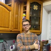  ,   , 30 ,   ,   