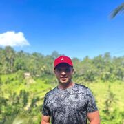  Miami Beach,   Nik, 42 ,   ,   , c , 