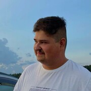 ���������� ����, ���� ����� Nikita, 22 ����, ������������ ��� ������, ����� � ���������