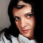 ���������� �����������, ���� ������� ������, 39 ���, ������������ ��� ������, ����� � ���������, c�������� ���������