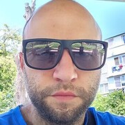 ���������� ������, ���� ������� ������, 37 ���, ������������ ��� ������, ����� � ���������, c�������� ���������