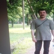  ,   , 54 ,   ,   , c 