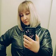 ���������� ������, ���� ������� ���������, 38 ���, ������������ ��� ����� � ���������, c�������� ���������