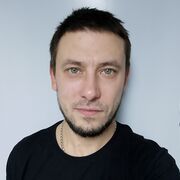 ���������� �����������, ���� ������� Ekename, 33 ����, ������������ ��� ������, ����� � ���������, c�������� ���������, ���������