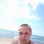  ,  , 32