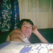  ,   David, 42 ,   
