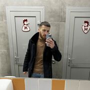  -,   , 31 ,     , c 