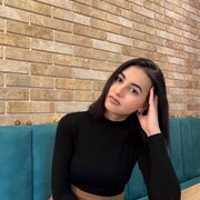 ���������� ������, ���� ������� ���, 27 ���, ������������ ��� ������, ����� � ���������