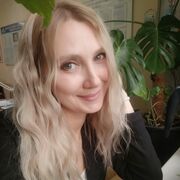 ���������� �����-���������, ���� ������� ����, 35 ���, ������������ ��� ������, ����� � ���������