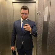 ���������� ������, ���� ������� �������, 26 ���, ������������ ��� ������, ����� � ���������, c�������� ���������