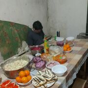 ���������� �����������, ���� ������� ������, 58 ���, ������������ ��� ����� � ���������, c�������� ���������