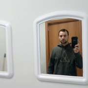  ,   Lubimchik, 35 ,   ,   , c 