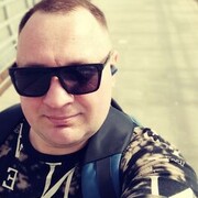  ,   , 37 ,   c 