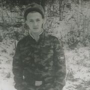 ���������� ������������, ���� ������� ������, 42 ����, ������������ ��� ������, ����� � ���������, c�������� ���������