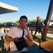  ,   , 29 ,   ,   , c 