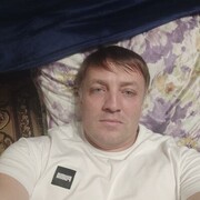  ,   , 41 ,   ,   